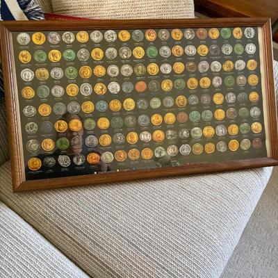 Sale Photo Thumbnail #156