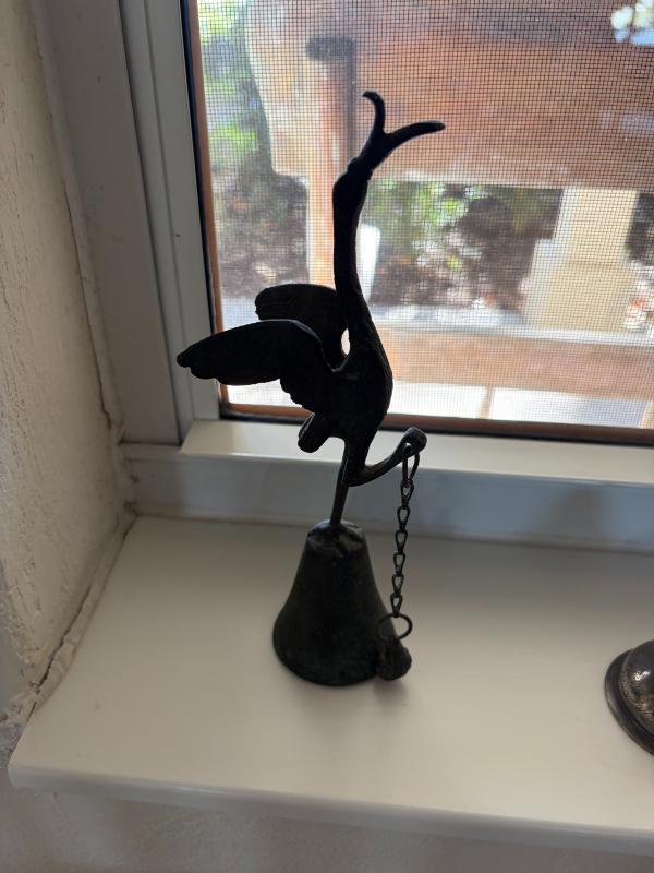 Sale Photo Thumbnail #362