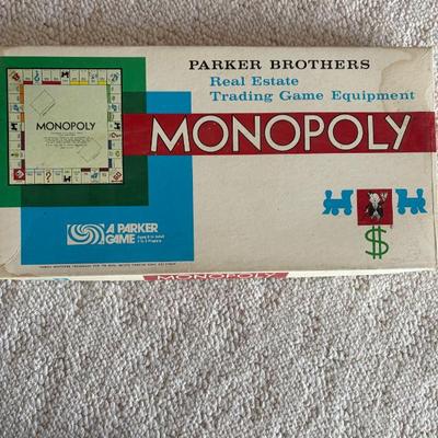 Sale Photo Thumbnail #269