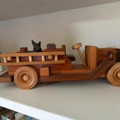 Sale Photo Thumbnail #197