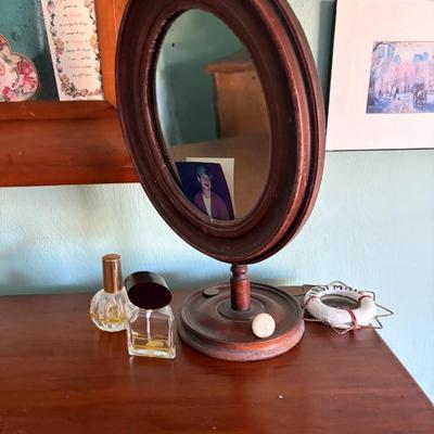 Sale Photo Thumbnail #123