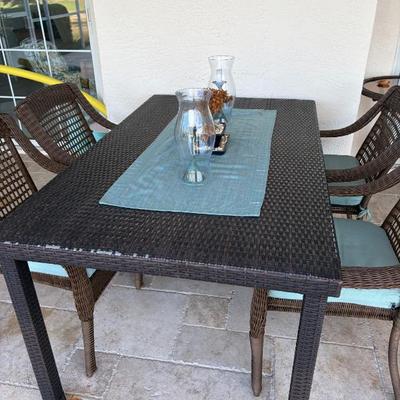 Sale Photo Thumbnail #93