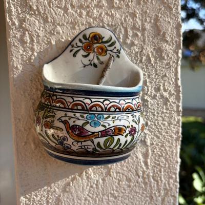 Sale Photo Thumbnail #9