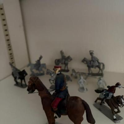 Sale Photo Thumbnail #176