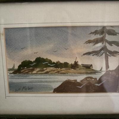 Sale Photo Thumbnail #165