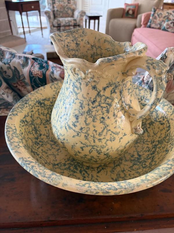 Sale Photo Thumbnail #354