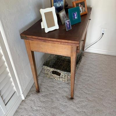 Sale Photo Thumbnail #305