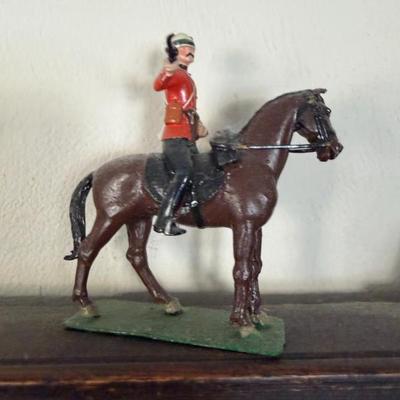 Sale Photo Thumbnail #212