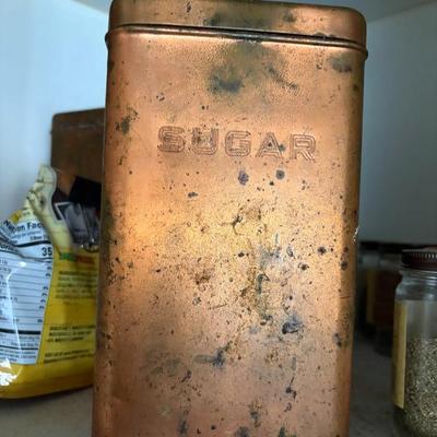 Sale Photo Thumbnail #59