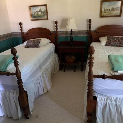 Sale Photo Thumbnail #147