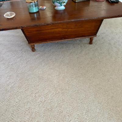 Sale Photo Thumbnail #83