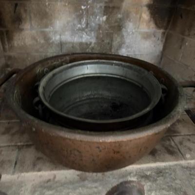 Sale Photo Thumbnail #302