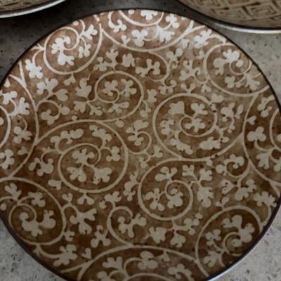 Sale Photo Thumbnail #73