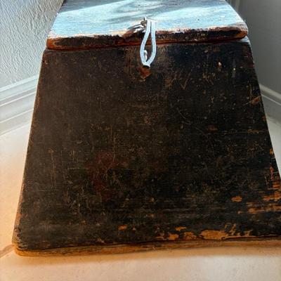 Sale Photo Thumbnail #5