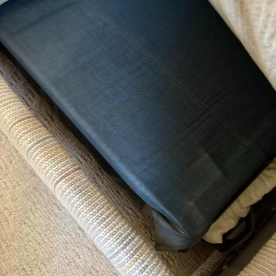 Sale Photo Thumbnail #202