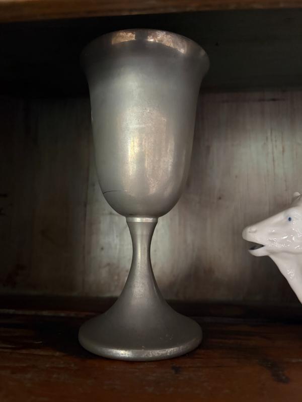 Sale Photo Thumbnail #344