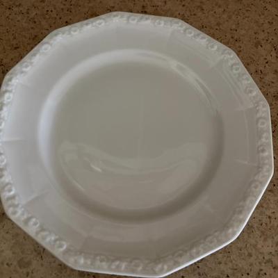 Sale Photo Thumbnail #67