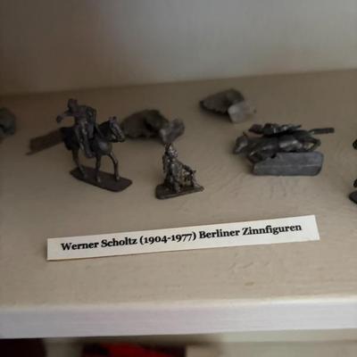 Sale Photo Thumbnail #179