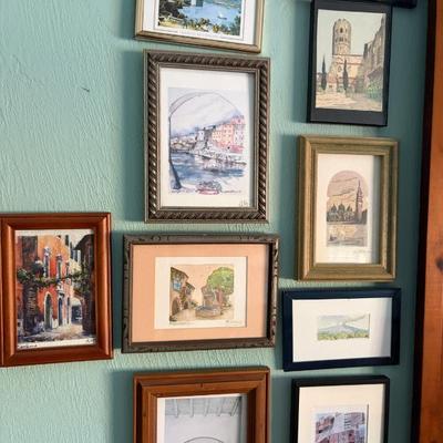 Sale Photo Thumbnail #117