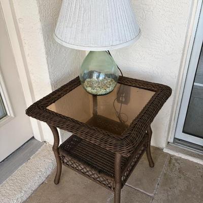 Sale Photo Thumbnail #95