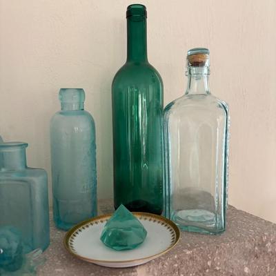 Sale Photo Thumbnail #292