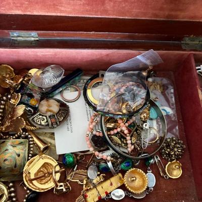 Sale Photo Thumbnail #271