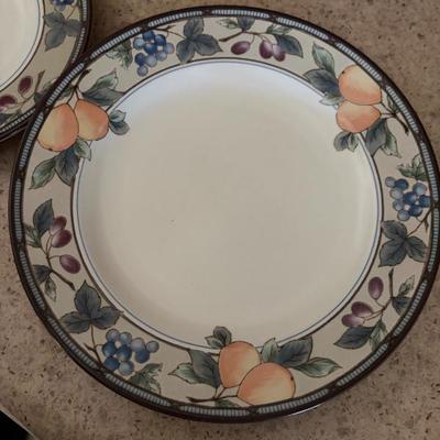 Sale Photo Thumbnail #76