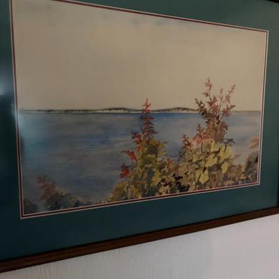 Sale Photo Thumbnail #144