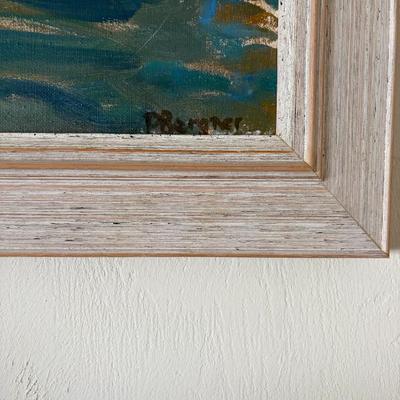 Sale Photo Thumbnail #313