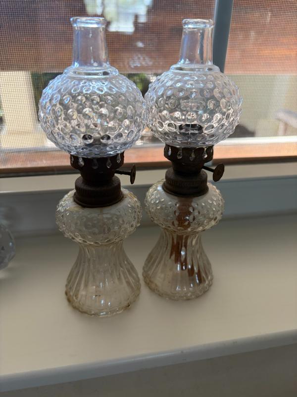 Sale Photo Thumbnail #367