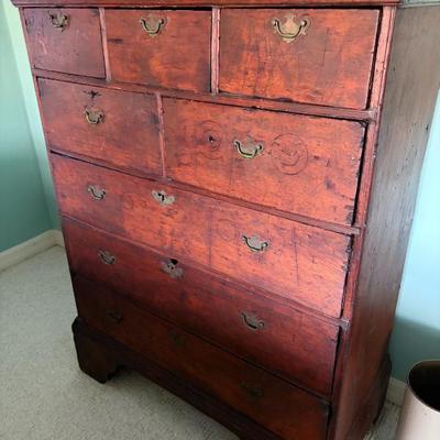 Sale Photo Thumbnail #136