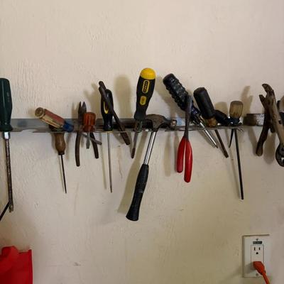 Sale Photo Thumbnail #48