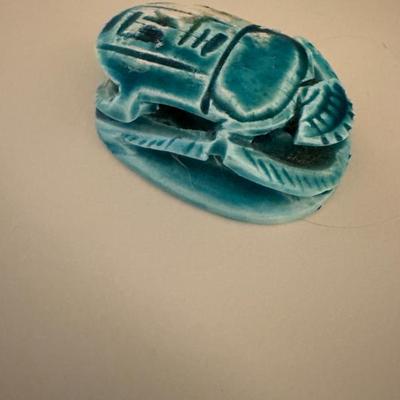 Sale Photo Thumbnail #210