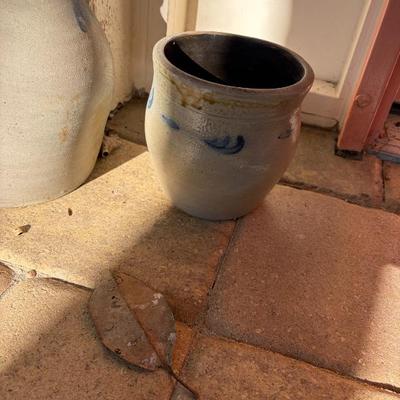 Sale Photo Thumbnail #8