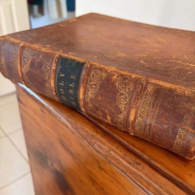 Sale Photo Thumbnail #4