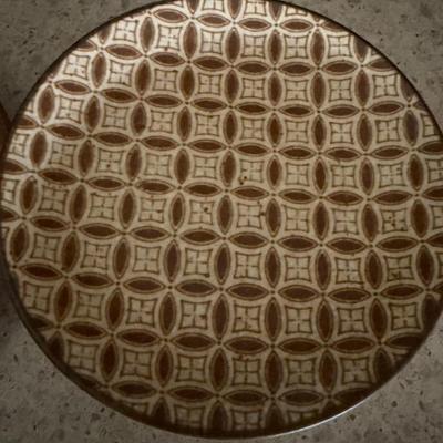 Sale Photo Thumbnail #71