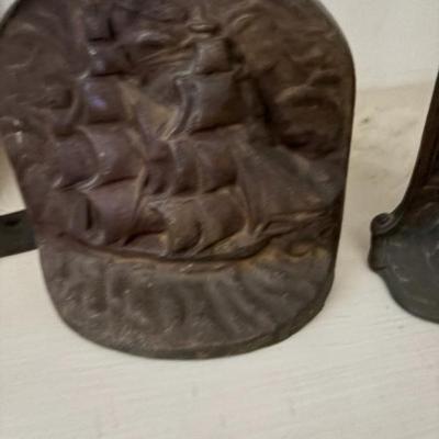 Sale Photo Thumbnail #181