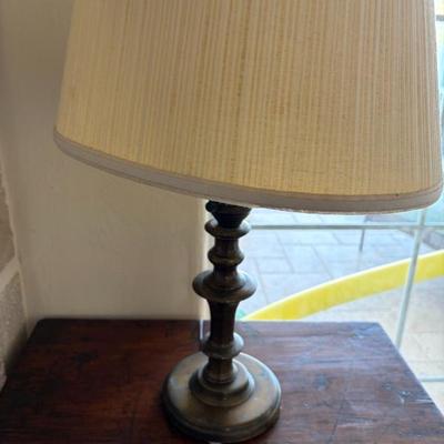 Sale Photo Thumbnail #290