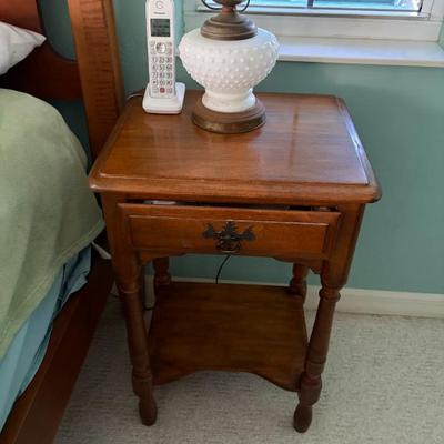 Sale Photo Thumbnail #139