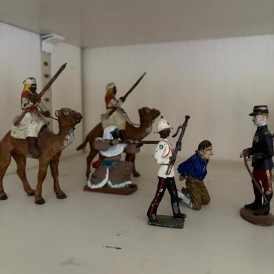 Sale Photo Thumbnail #246