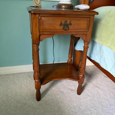 Sale Photo Thumbnail #131