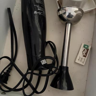 Sale Photo Thumbnail #14