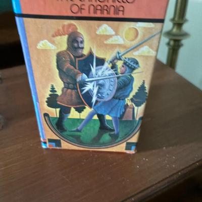 Sale Photo Thumbnail #162