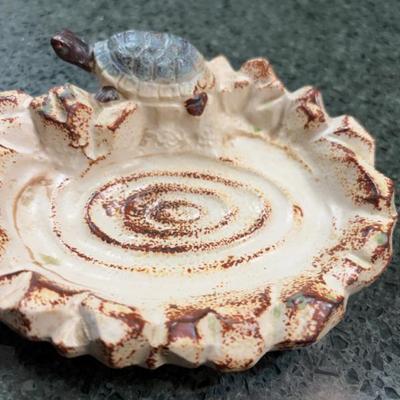 Sale Photo Thumbnail #174