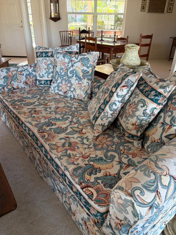 Sale Photo Thumbnail #356