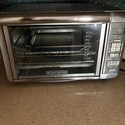 Sale Photo Thumbnail #61