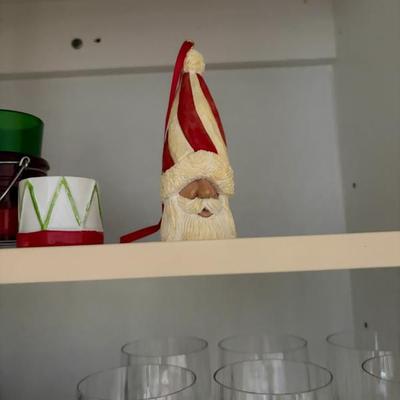 Sale Photo Thumbnail #30