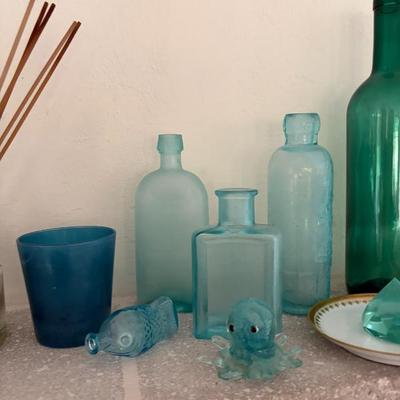 Sale Photo Thumbnail #293