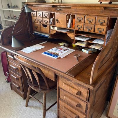 Sale Photo Thumbnail #234