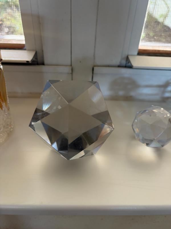 Sale Photo Thumbnail #365